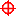 Target.png