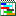 Timeline.png