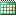 Calendar.png