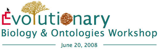 Evolution2008-OntologyWorkshop.png