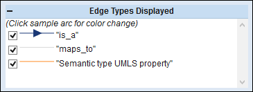 File:EdgeTypes.png
