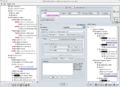 So-xp-with-is as.jpg