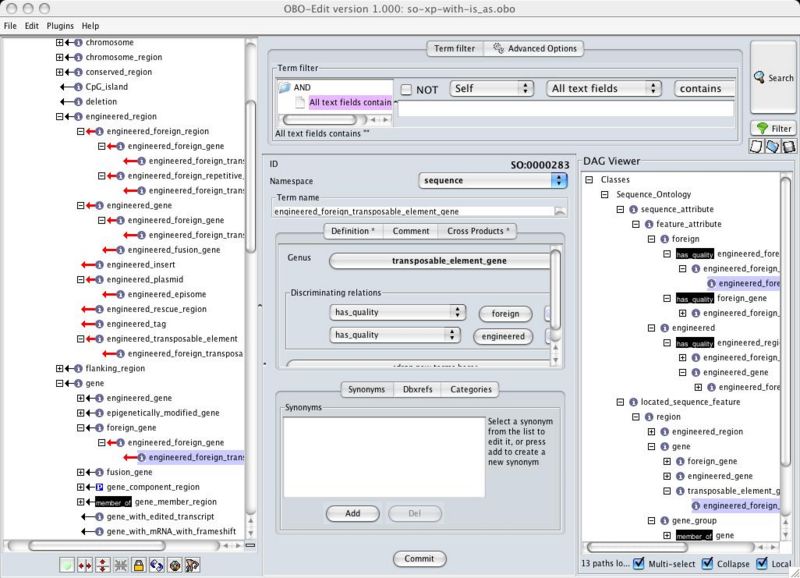 File:So-xp-with-is as.jpg