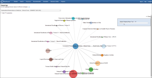 DisplayMappings.png
