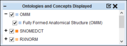 ConceptsDisplayed.png