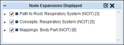 ExpansionSets.png