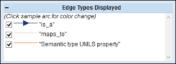 EdgeTypes.png
