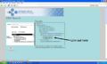 Mock-up OBD search.jpg