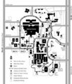 Thumbnail for version as of 16:40, 16 February 2007