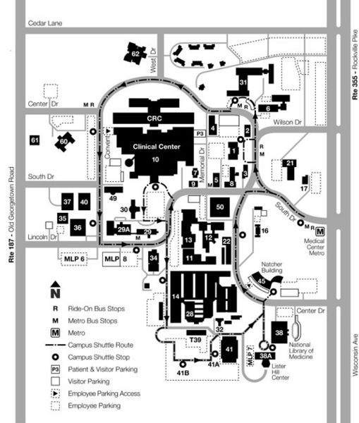 File:Nih campus.jpg