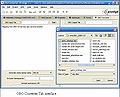 Thumbnail for version as of 16:19, 19 January 2007