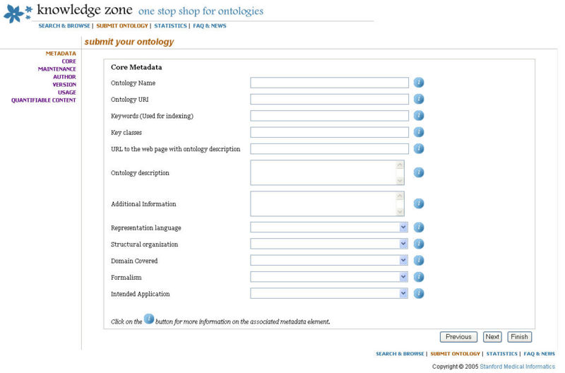 File:Kzscreen.jpg