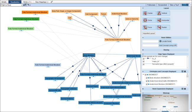 BioMixerOverview.png