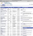 BrowsePage.jpg
