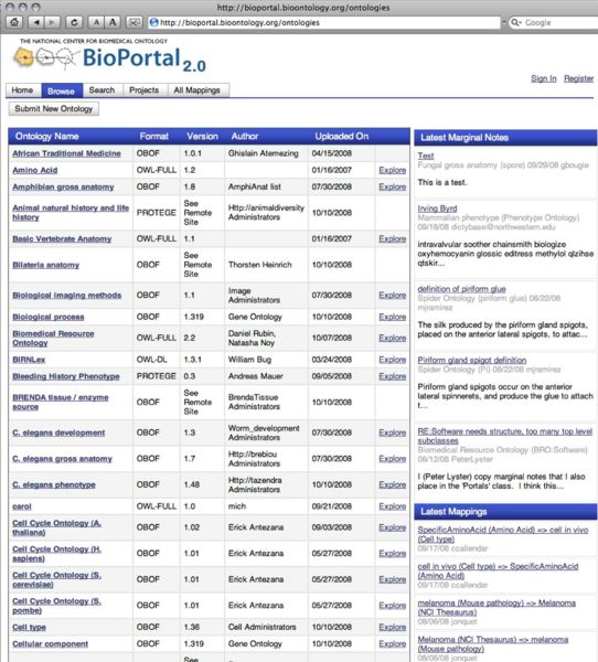 File:BrowsePage.jpg