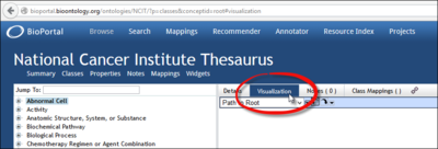 DisplayVisualization.png
