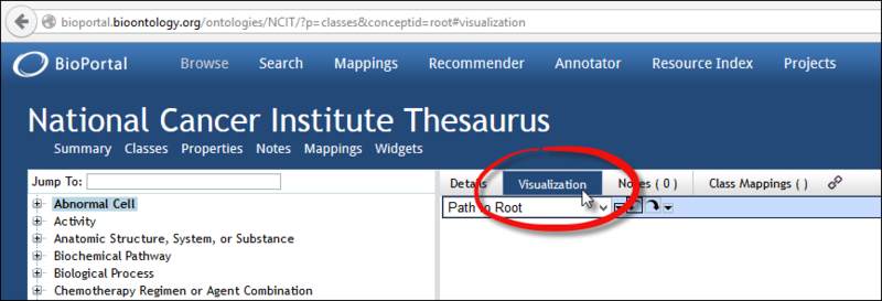 File:DisplayVisualization.png