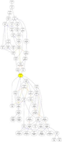 File:T cells.jpg