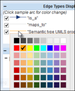 ChooseColor.png
