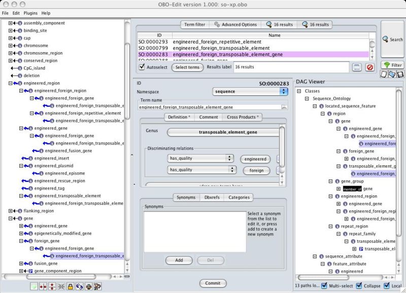 File:So-xp.jpg