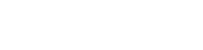 BioPortal