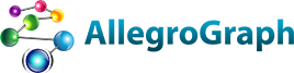 AllegroGraph Logo