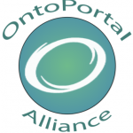 OntoPortal Alliance Logo